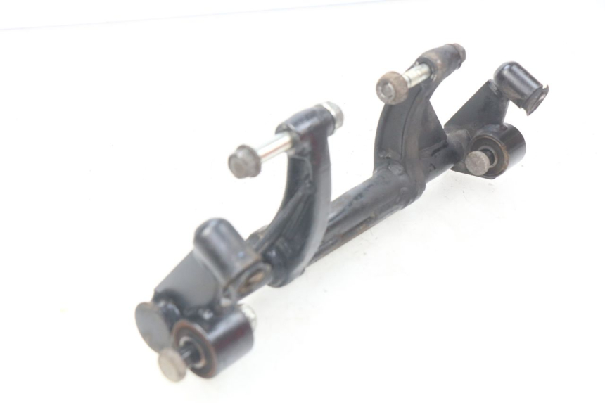 photo de SUPPORT MOTEUR KYMCO AGILITY 4T 50 (2018 - 2022) - Zoom état d’usage