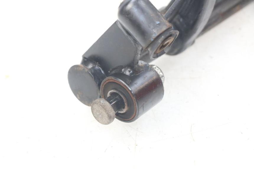 photo de SUPPORT MOTEUR KYMCO AGILITY 4T 50 (2018 - 2022) - Autre angle de vue