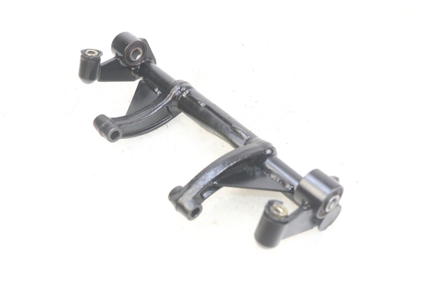 photo de SUPPORT MOTEUR KYMCO AGILITY 4T 50 (2018 - 2022) - Vue principale