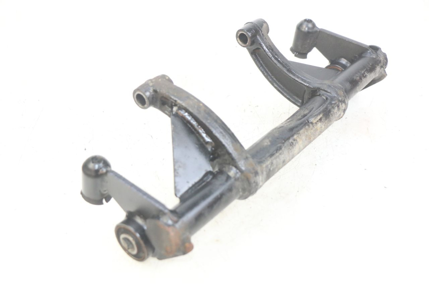 photo de SUPPORT MOTEUR KYMCO AGILITY 4T 50 (2018 - 2022) - Détail de la pièce