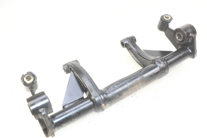 photo de SUPPORT MOTEUR KYMCO AGILITY 4T 50 (2018 - 2022) - Zoom état d’usage