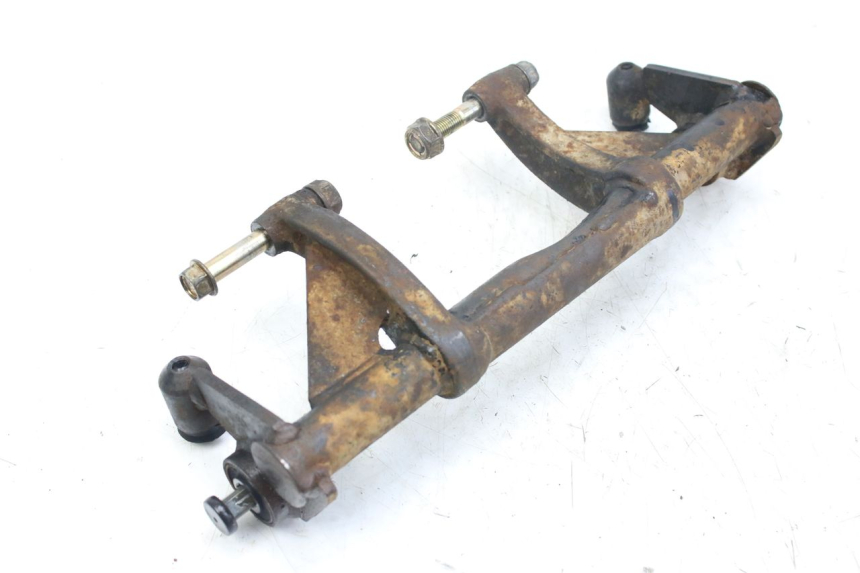 photo de SUPPORT MOTEUR KYMCO AGILITY 4T 50 (2005 - 2018) - Pièce contrôlée