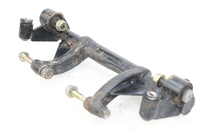 photo de SUPPORT MOTEUR KYMCO AGILITY 4T 50 (2005 - 2018) - Vue principale