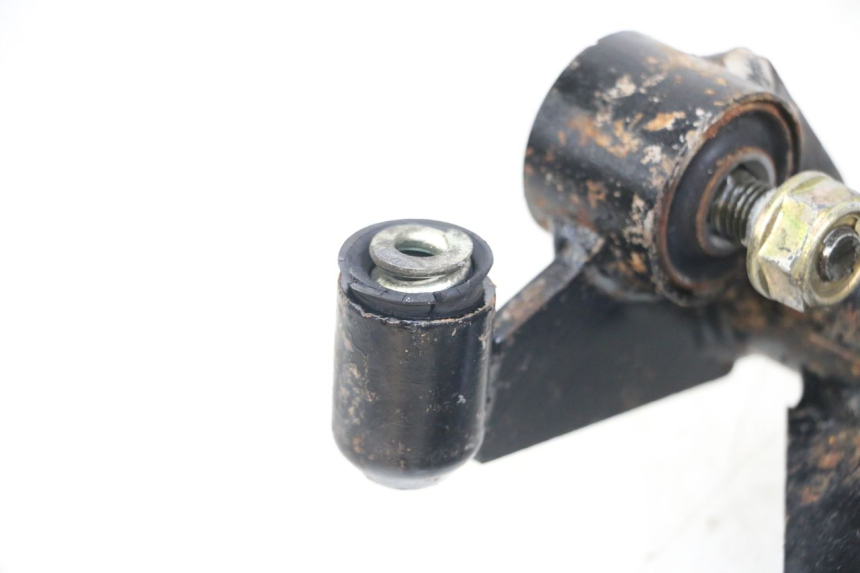 photo de SUPPORT MOTEUR KYMCO AGILITY 4T 50 (2005 - 2018) - Détail de la pièce