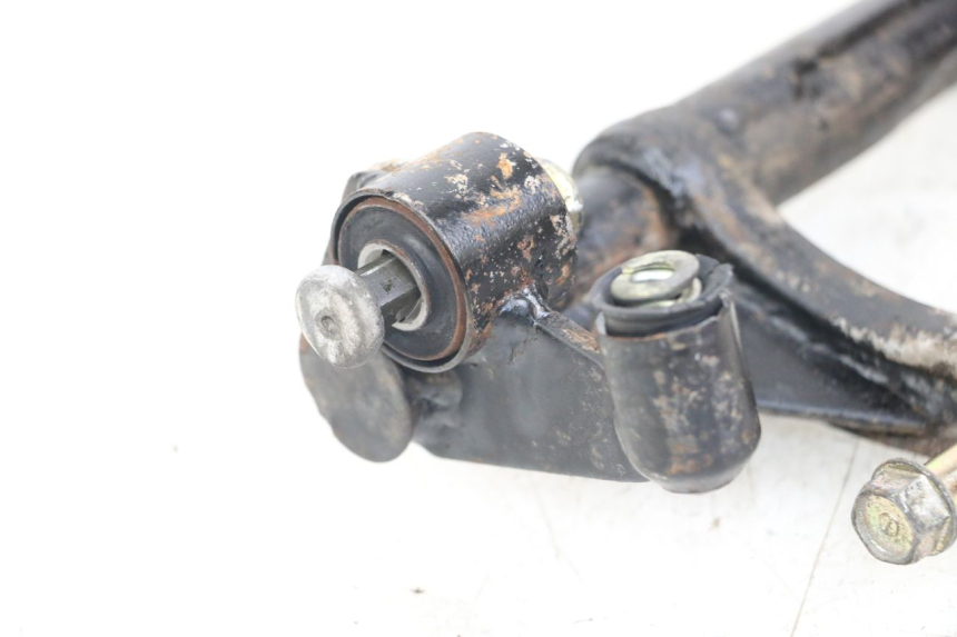 photo de SUPPORT MOTEUR KYMCO AGILITY 4T 50 (2005 - 2018) - Vue d’ensemble