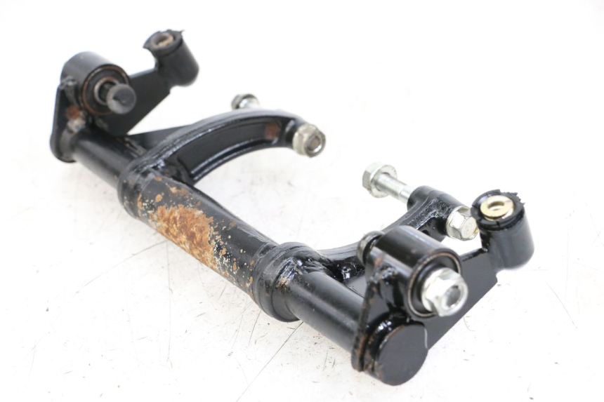 photo de SUPPORT MOTEUR KYMCO AGILITY 4T 50 (2018 - 2022) - Vue principale