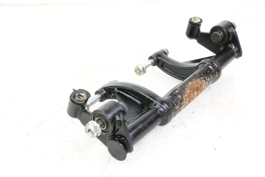 photo de SUPPORT MOTEUR KYMCO AGILITY 4T 50 (2018 - 2022) - Zoom état d’usage