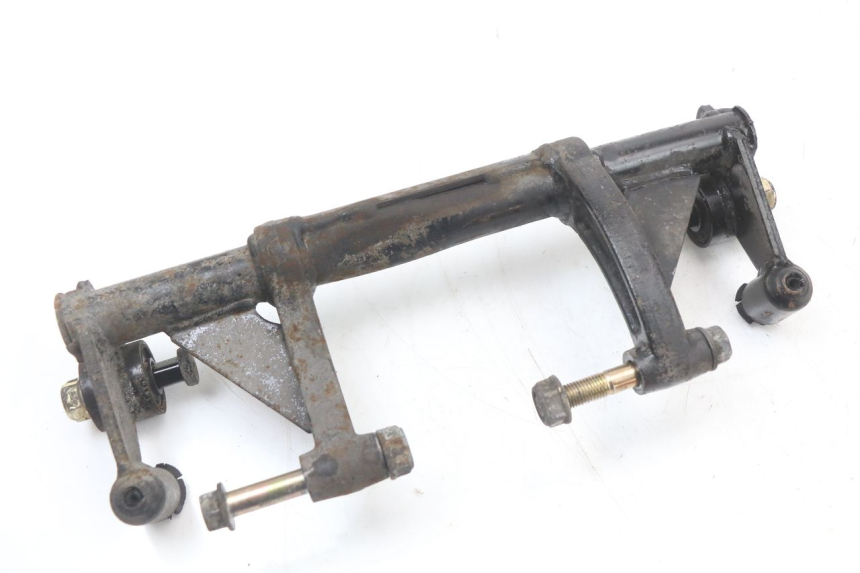 photo de SUPPORT MOTEUR KYMCO AGILITY CARRY 50 (2011 - 2020) - Vue principale