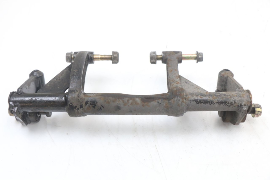 photo de SUPPORT MOTEUR KYMCO AGILITY CARRY 50 (2011 - 2020) - Zoom état d’usage