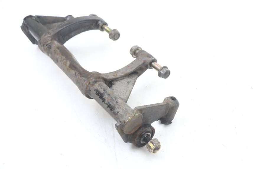 photo de SUPPORT MOTEUR KYMCO AGILITY CARRY 50 (2011 - 2020) - Autre angle de vue