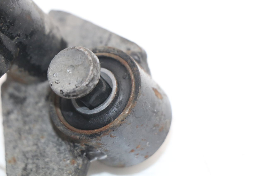 photo de SUPPORT MOTEUR KYMCO AGILITY CARRY 50 (2011 - 2020) - Vue d’ensemble