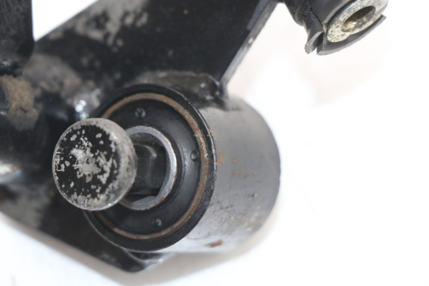 photo de SUPPORT MOTEUR KYMCO AGILITY CARRY 50 (2011 - 2020) - Pièce contrôlée