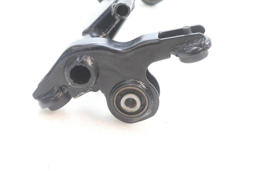 photo de SUPPORT MOTEUR KYMCO AGILITY CITY 16P 125 (2015 - 2024) - Zoom état d’usage