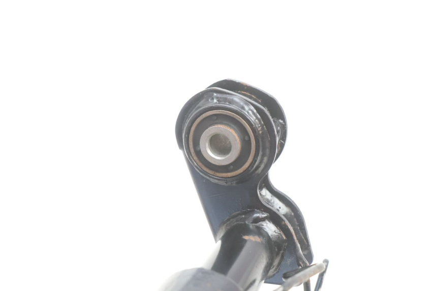 photo de SUPPORT MOTEUR KYMCO AGILITY CITY 16P 125 (2015 - 2024) - Vue d’ensemble
