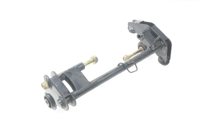 photo de SUPPORT MOTEUR KYMCO AGILITY CITY 2T 50 (2008 - 2016) - Zoom état d’usage