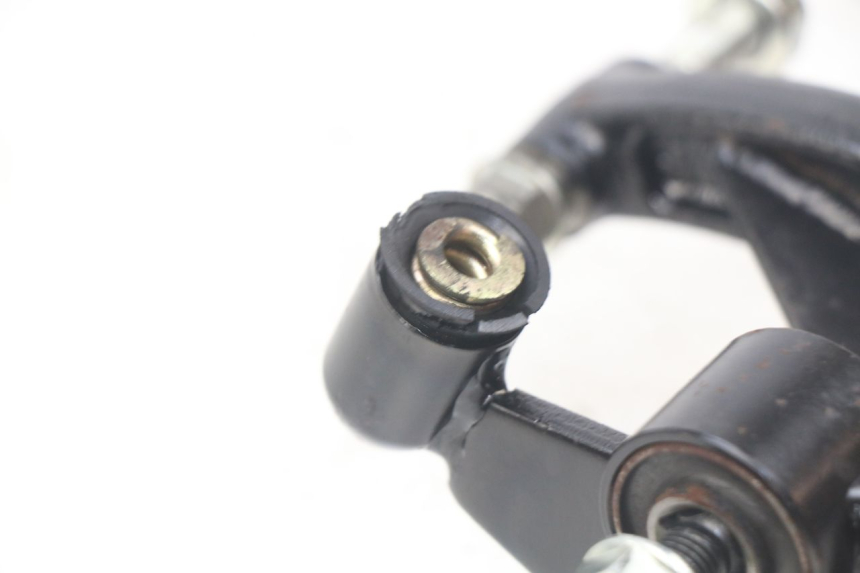 photo de SUPPORT MOTEUR KYMCO AGILITY DELIVERY 4T 50 (2018 - 2023) - Zoom état d’usage