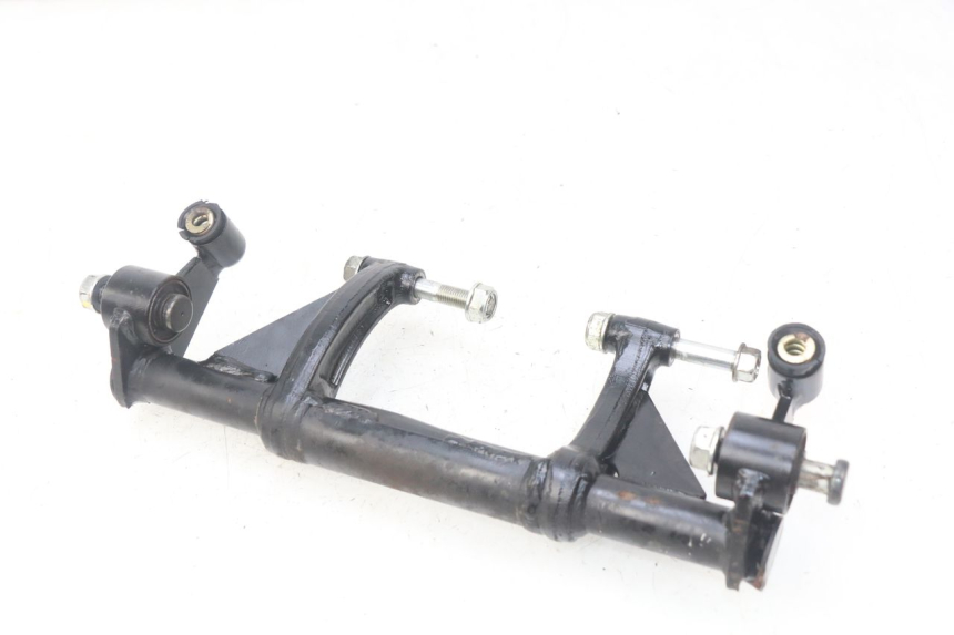 photo de SUPPORT MOTEUR KYMCO AGILITY DELIVERY 4T 50 (2018 - 2023) - Vue d’ensemble