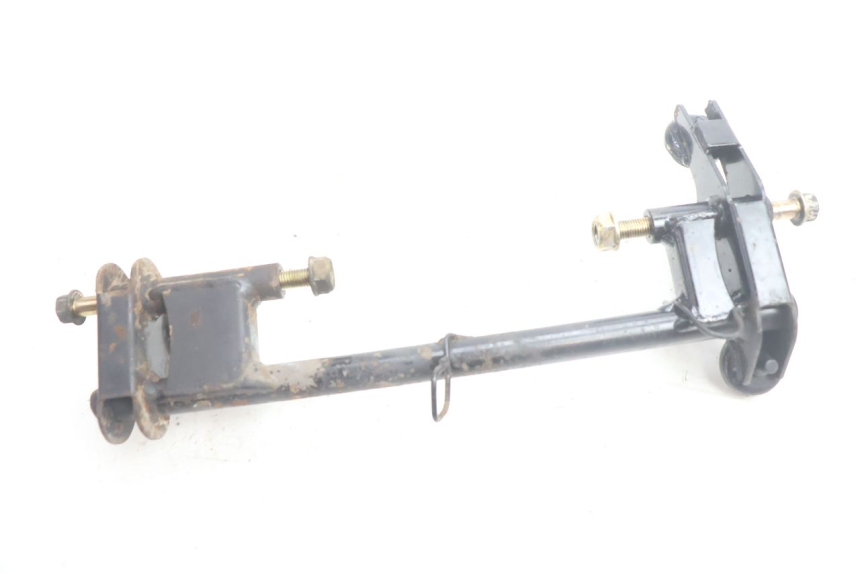 photo de SUPPORT MOTEUR KYMCO AGILITY FR 2T 50 (2012 - 2017) - Vue principale