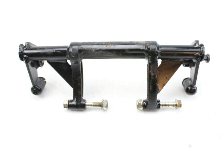 photo de SUPPORT MOTEUR KYMCO AGILITY NAKED RENOUVO 4T 50 (2018 - 2020) - Zoom état d’usage