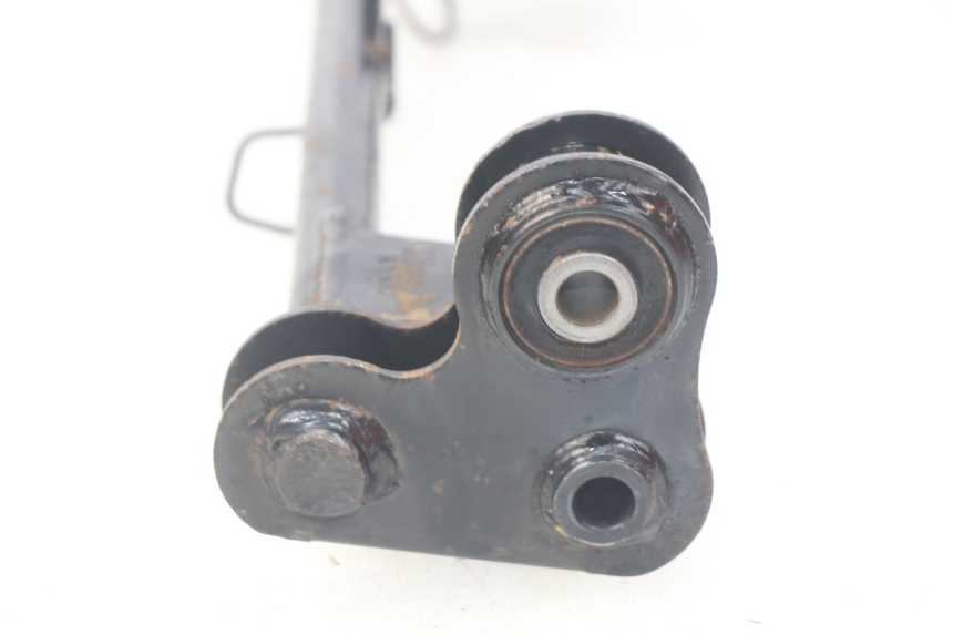 photo de SUPPORT MOTEUR KYMCO AGILITY RS 2T 50 (2009 - 2013) - Zoom état d’usage