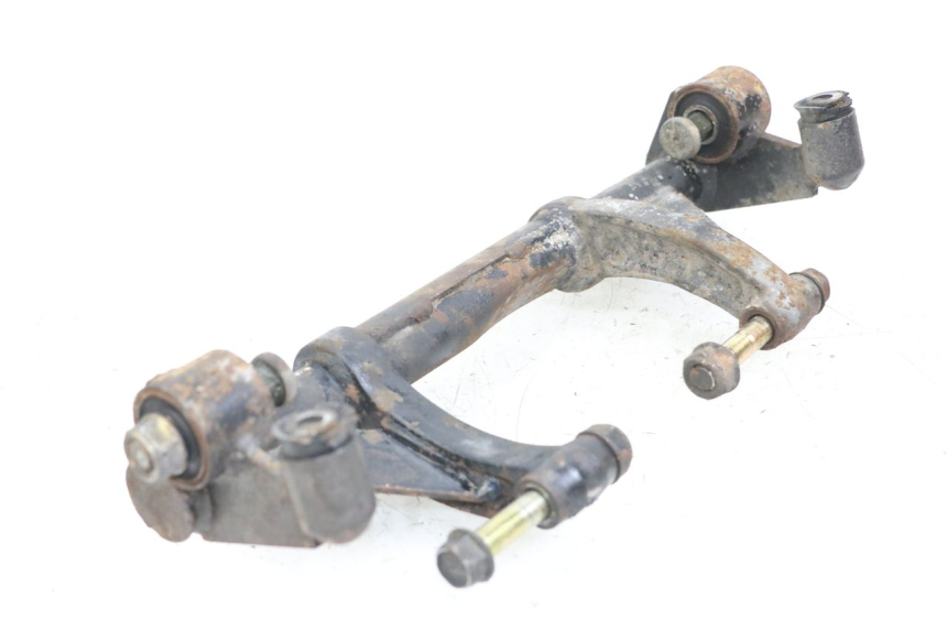 photo de SUPPORT MOTEUR KYMCO AGILITY RS 4T 50 (2009 - 2013) - Vue principale