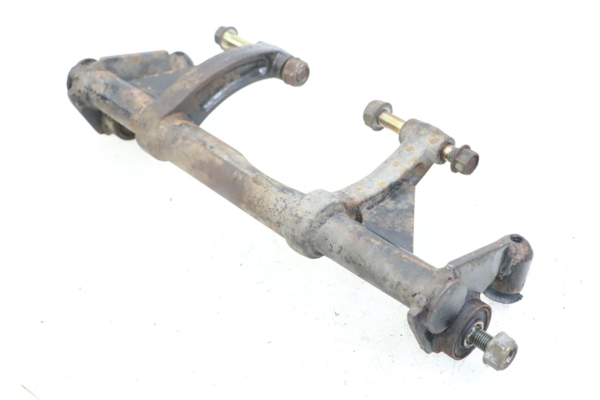 photo de SUPPORT MOTEUR KYMCO AGILITY RS 4T 50 (2009 - 2013) - Détail de la pièce