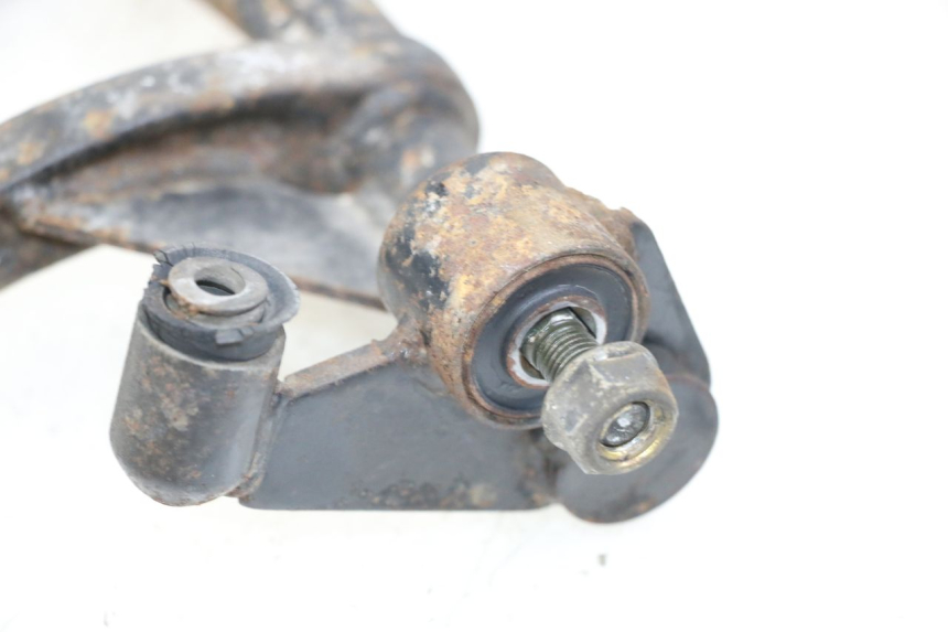 photo de SUPPORT MOTEUR KYMCO AGILITY RS 4T 50 (2009 - 2013) - Zoom état d’usage