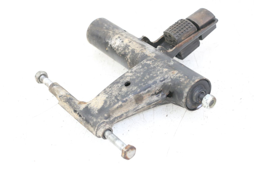 photo de SUPPORT MOTEUR APRILIA SR MOTARD 50 (2012 - 2018) - Vue principale