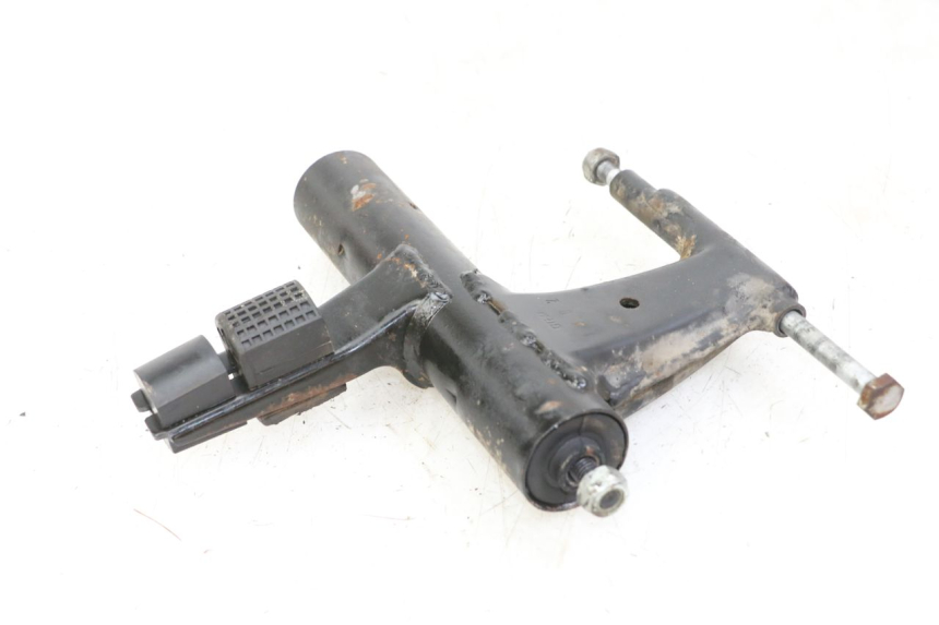 photo de SUPPORT MOTEUR APRILIA SR MOTARD 50 (2012 - 2018) - Détail de la pièce