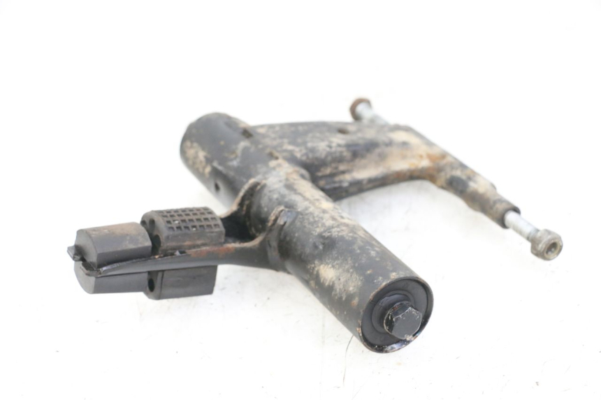 photo de SUPPORT MOTEUR APRILIA SR MOTARD 50 (2012 - 2018) - Zoom état d’usage