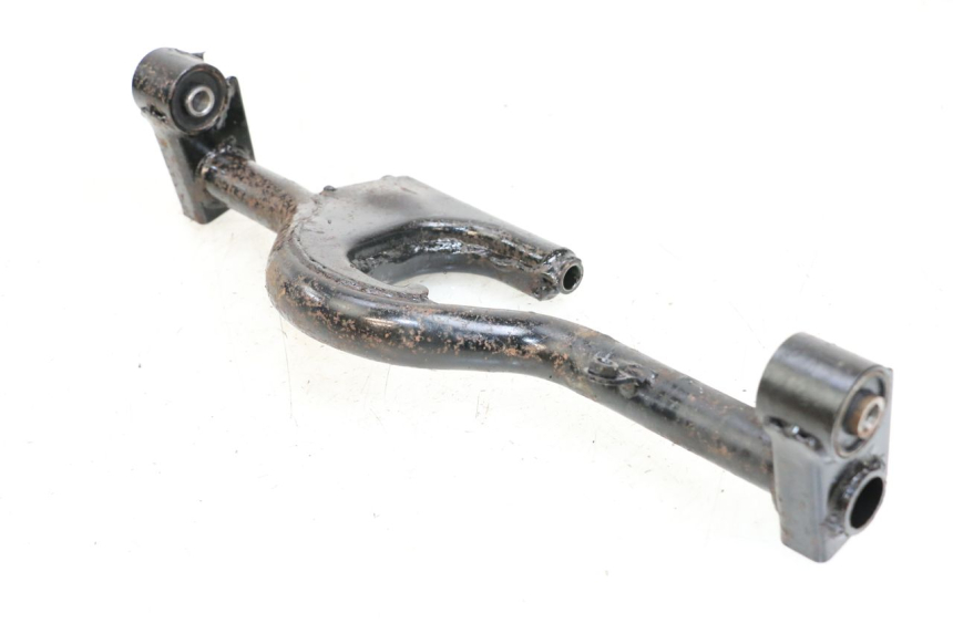 photo de SUPPORT MOTEUR JONWAY AZTRAL 125 (2008 - 2017) - Vue principale