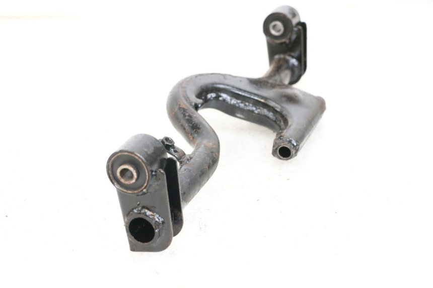 photo de SUPPORT MOTEUR JONWAY AZTRAL 125 (2008 - 2017) - Détail de la pièce