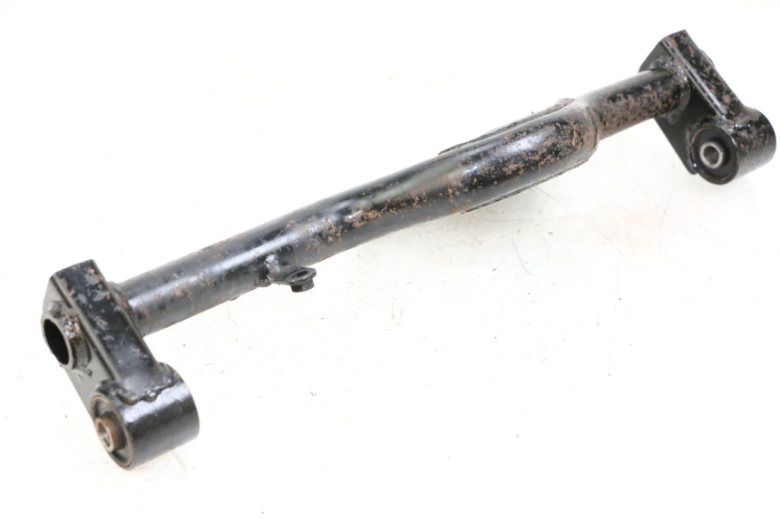 photo de SUPPORT MOTEUR JONWAY AZTRAL 125 (2008 - 2017) - Autre angle de vue