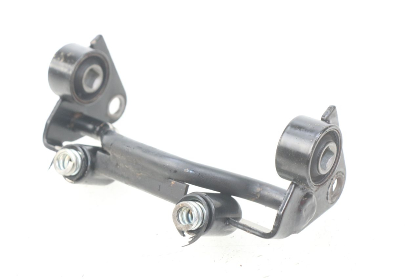 photo de SUPPORT MOTEUR MBK BOOSTER NEXT GENERATION 50 (2004 - 2007) - Vue principale