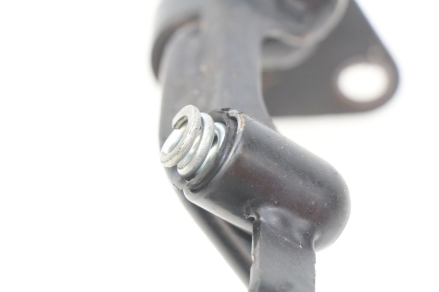 photo de SUPPORT MOTEUR MBK BOOSTER NEXT GENERATION 50 (2004 - 2007) - Vue d’ensemble