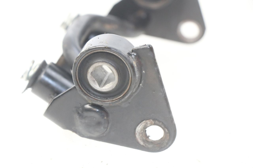 photo de SUPPORT MOTEUR MBK BOOSTER NEXT GENERATION 50 (2004 - 2007) - Pièce contrôlée