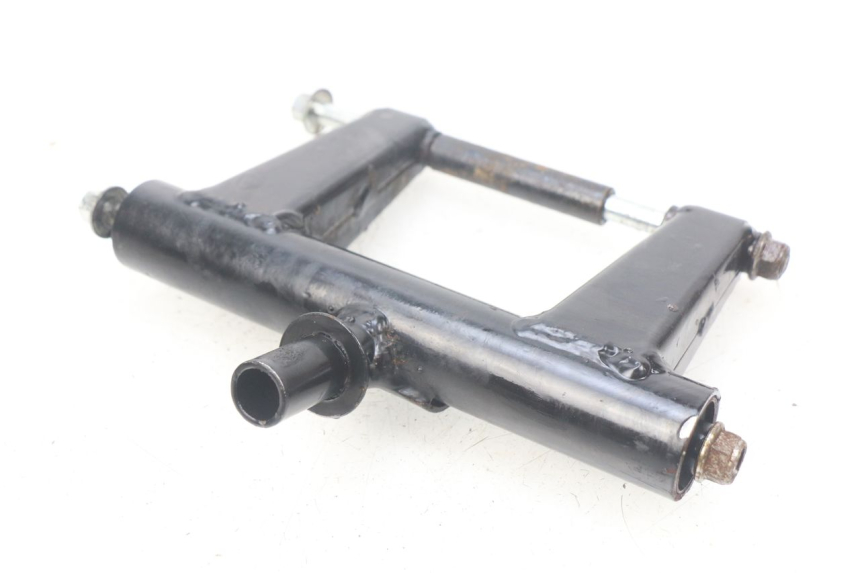 photo de SUPPORT MOTEUR TNT MOTOR BOSTON 4T 50 (2018 - 2025) - Vue principale