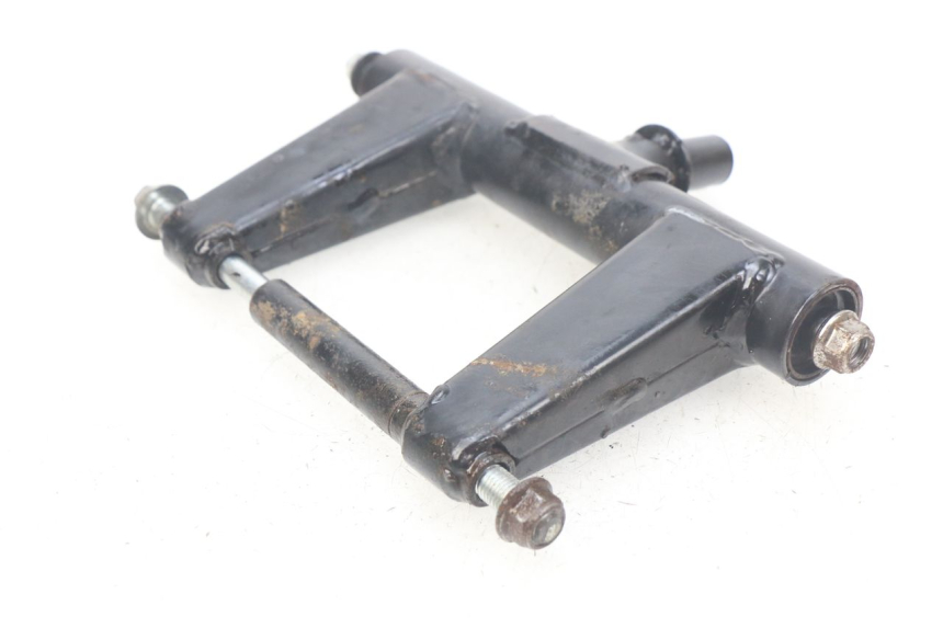 photo de SUPPORT MOTEUR TNT MOTOR BOSTON 4T 50 (2018 - 2025) - Détail de la pièce