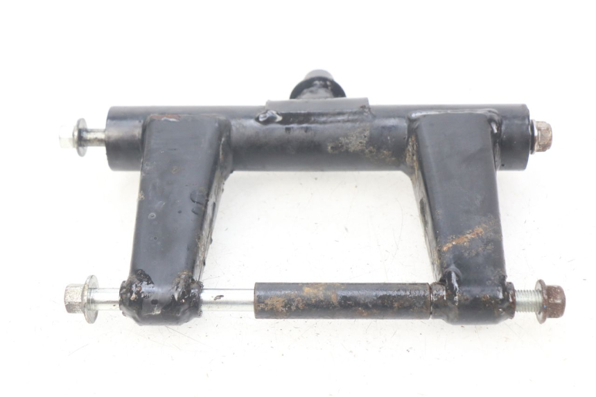 photo de SUPPORT MOTEUR TNT MOTOR BOSTON 4T 50 (2018 - 2025) - Autre angle de vue