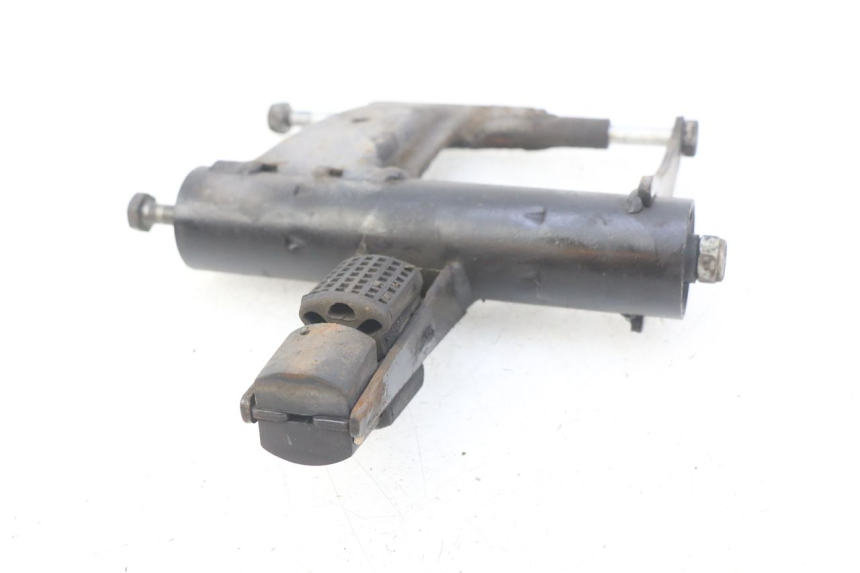 photo de SUPPORT MOTEUR DERBI BOULEVARD 50 (2009 - 2006) - Vue principale