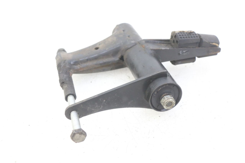 photo de SUPPORT MOTEUR DERBI BOULEVARD 50 (2009 - 2006) - Détail de la pièce