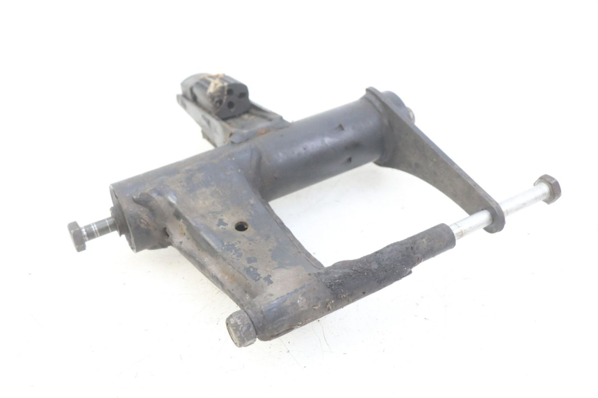 photo de SUPPORT MOTEUR DERBI BOULEVARD 50 (2009 - 2006) - Zoom état d’usage