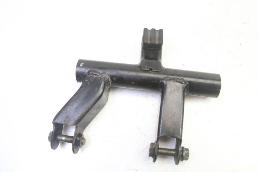 photo de SUPPORT MOTEUR MOTRON BREEZY 4T 50 (2021 - 2025) - Vue principale