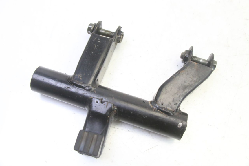 photo de SUPPORT MOTEUR MOTRON BREEZY 4T 50 (2021 - 2025) - Détail de la pièce