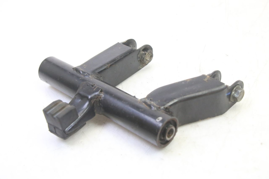 photo de SUPPORT MOTEUR MOTRON BREEZY 4T 50 (2021 - 2025) - Zoom état d’usage