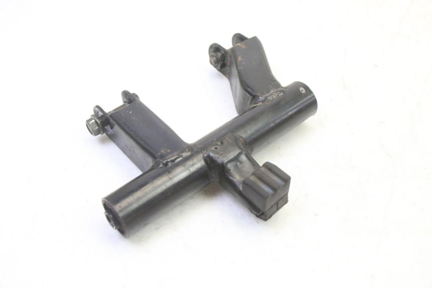 photo de SUPPORT MOTEUR MOTRON BREEZY 4T 50 (2021 - 2025) - Gros plan technique