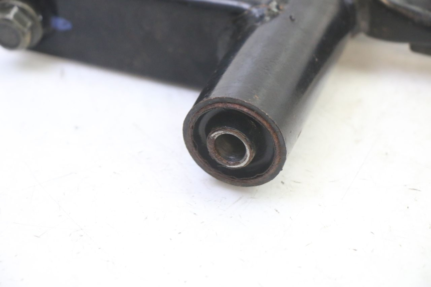 photo de SUPPORT MOTEUR MOTRON BREEZY 4T 50 (2021 - 2025) - Vue d’ensemble