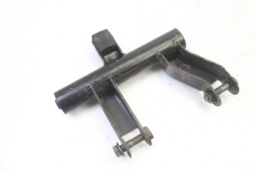 photo de SUPPORT MOTEUR MOTRON BREEZY 4T 50 (2021 - 2025) - Points de fixation