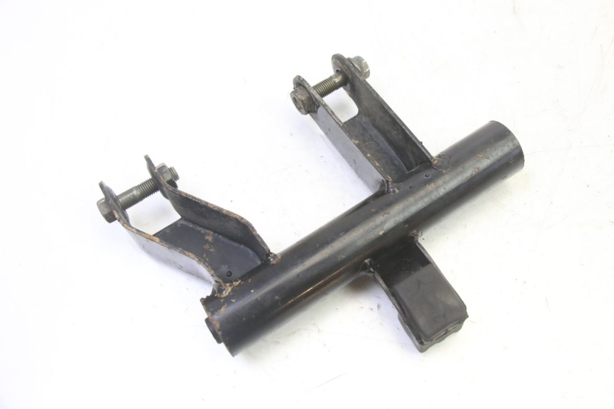 photo de SUPPORT MOTEUR MOTRON BREEZY 4T 50 (2021 - 2025) - État de surface