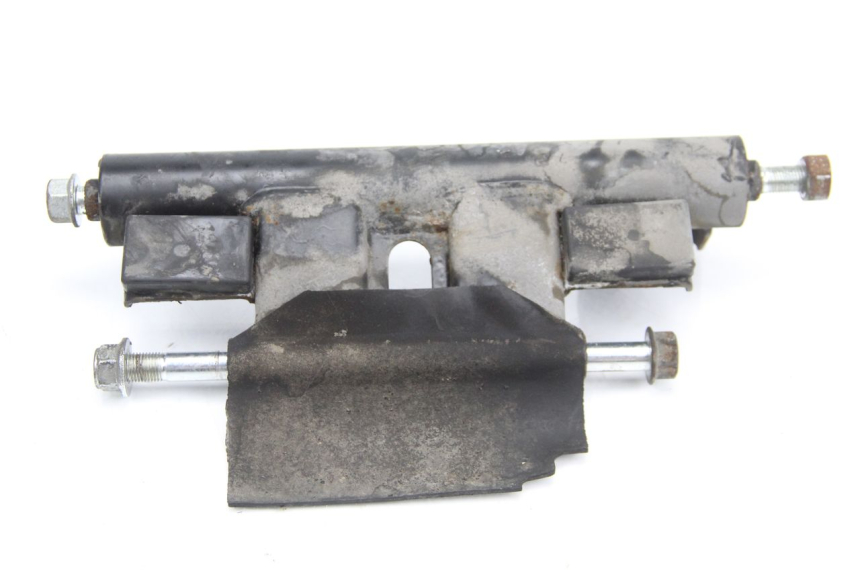 photo de SUPPORT MOTEUR SUZUKI BURGMAN 125 (2007 - 2014) - Vue principale